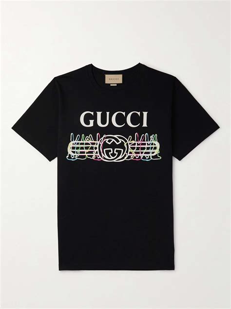 gucci bowling shirt replica|gucci t-shirt lookup.